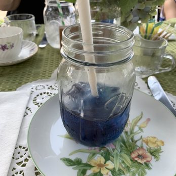 Sweet Tease Tea Room - Magic lemonade, pre mix - Bakeries Near Me - Belmar, New Jersey Sweet Tease Tea Room - Magic lemonade, pre mix - Bakeries Near Me - Belmar, New Jersey