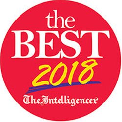 McQuaite Chiropractic Center - Named Best Central Bucks Chiropractor