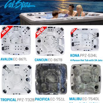 Price Busters Pool & Spa - Hot Tub & Pool Near Me - Mesa, Arizona Price Busters Pool & Spa - Hot Tub & Pool Near Me - Mesa, Arizona