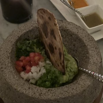 The Mexican - Guacamole - Mexican Near Me - Dallas, Texas The Mexican - Guacamole - Mexican Near Me - Dallas, Texas