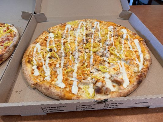 ❄︎ROSE❄︎　　チキン Zhiqiu Rose Plant|知秋 – Rose_Explosion