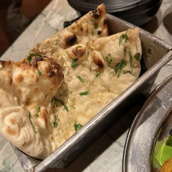 Dishoom - Indian Near Me - London, XGL Dishoom - Indian Near Me - London, XGL
