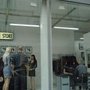 Photo of No Good Store