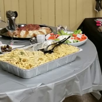 Kipos Roast Beef - Delicious pasta and sandwiches - Sandwiches Near Me - Wakefield, Massachusetts