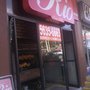 Photo of Pollos Rio Axomiatla