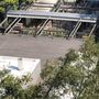 Photo of Restaurant Terrasse