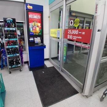 Rexall - Drugstores Near Me - Pickering, Ontario