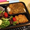 T Sushi Wraps & Noodles gift card