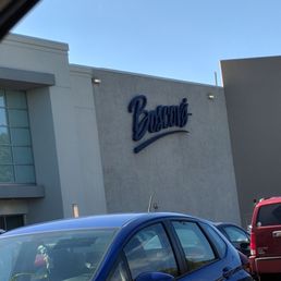 Entering Entering
