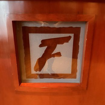 Fleming’s - Flemings logo - Steakhouses Near Me - Orlando, Florida
