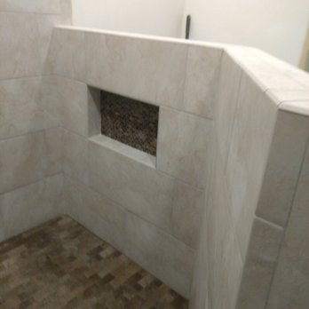 Jeff Trotter Construction & Remodeling - General Contractors Near Me - Elkhart, Indiana Jeff Trotter Construction & Remodeling - General Contractors Near Me - Elkhart, Indiana