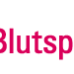 UKM Blutspende