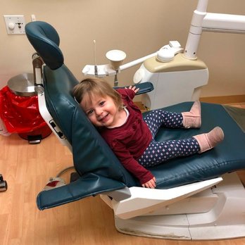 Stewart Fenigstein DDS, PC - General Dentistry Near Me - Williamsville, New York Stewart Fenigstein DDS, PC - General Dentistry Near Me - Williamsville, New York