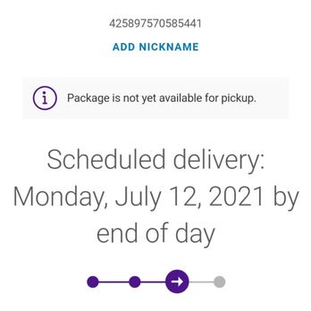 FedEx - Tracker - Shipping Centers Near Me - Newark, California FedEx - Tracker - Shipping Centers Near Me - Newark, California