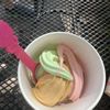 Menchie's Naples Boulevard gift card