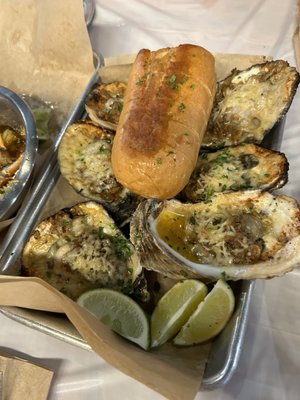 The Crab Station - Carrollton by null