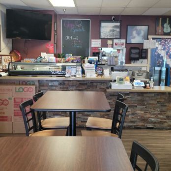 Tambayan Filipino Eatery - Filipino Near Me - Larkfield-wikiup, California Tambayan Filipino Eatery - Filipino Near Me - Larkfield-wikiup, California
