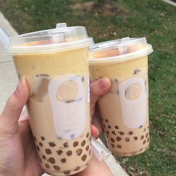 Machi Machi - Bubble Tea Near Me - Richmond Hill, Ontario Machi Machi - Bubble Tea Near Me - Richmond Hill, Ontario