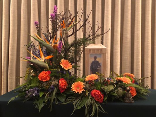 STEUERLE FUNERAL HOME - Updated June 2026 - 40 Photos & 13 Reviews - 15