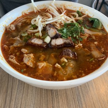 Spicy Joi - Sandwiches Near Me - Concord, California Spicy Joi - Sandwiches Near Me - Concord, California