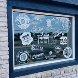 Spinal Taproom