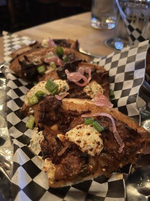 Taverne Midway by null