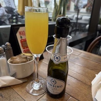 Rafael's Kitchen - Mimosa - Breakfast & Brunch Near Me - Santa Ana, California Rafael's Kitchen - Mimosa - Breakfast & Brunch Near Me - Santa Ana, California