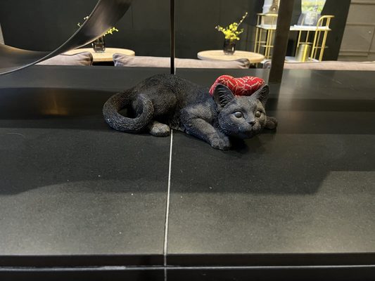 The Celestine Hotel Gion by null