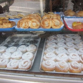 Mallorca - Bakeries Near Me - San Juan, Puerto Rico Mallorca - Bakeries Near Me - San Juan, Puerto Rico