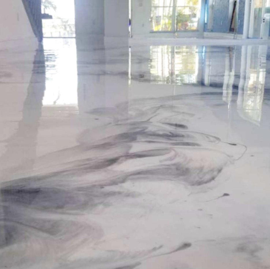 Slide of A Rose Contractors