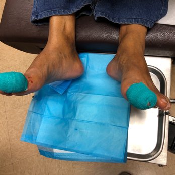My Foot Clinic - M - Sports Medicine Near Me - Rancho Cucamonga, California My Foot Clinic - M - Sports Medicine Near Me - Rancho Cucamonga, California