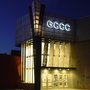 Photo of Genoveva Chavez Community Center