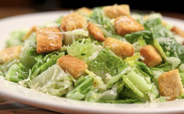 Anton's Pizza & Deli by null