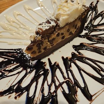 Barone's Tuscan Grill - Italian Near Me - Moorestown, New Jersey