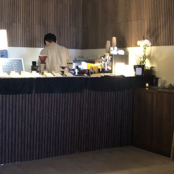 Knot Alone Coffee Roaster - Coffee Roasteries Near Me - Gardena, California Knot Alone Coffee Roaster - Coffee Roasteries Near Me - Gardena, California
