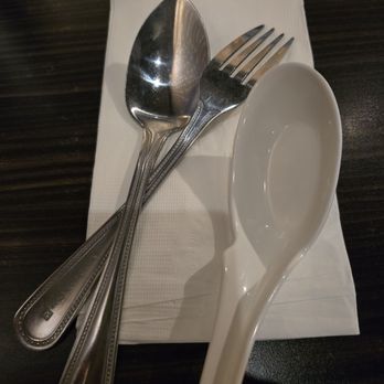 Viet Taste - Vietnamese Near Me - Palatine, Illinois Viet Taste - Vietnamese Near Me - Palatine, Illinois
