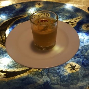 Casitas - Free appetizer! - Seafood Near Me - Cancún, ROO Casitas - Free appetizer! - Seafood Near Me - Cancún, ROO
