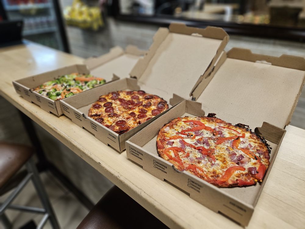 ALUMNI QUINCY Updated September 2024 379 Washington St, Quincy