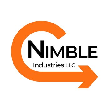 Nimble Industries - Dumpster Rental Near Me Nimble Industries - Dumpster Rental Near Me
