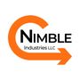 Photo of Nimble Industries