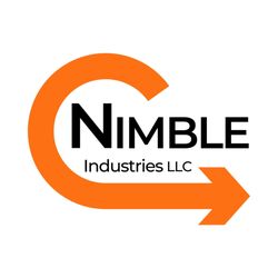 Nimble Industries