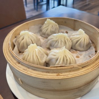 Tian Tian - Dim Sum Near Me - Dallas, Texas Tian Tian - Dim Sum Near Me - Dallas, Texas