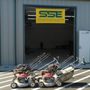 Photo of Springfield Small Engine and Equipment Repair