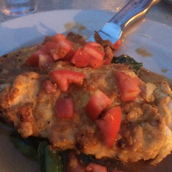 Francesca's Intimo - Italian Near Me - Lake Forest, Illinois
