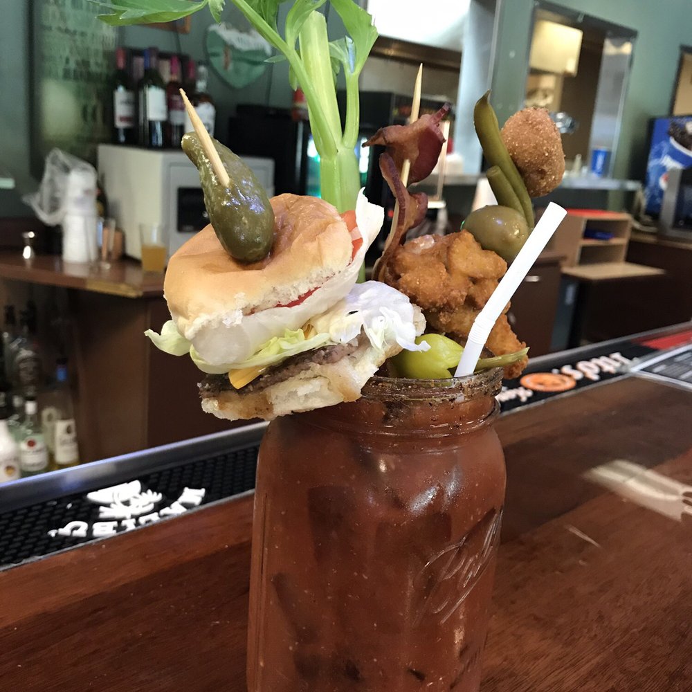 Plumas Lake Bar and Grill - Yum - Bars Near Me - Olivehurst, California Plumas Lake Bar and Grill - Yum - Bars Near Me - Olivehurst, California