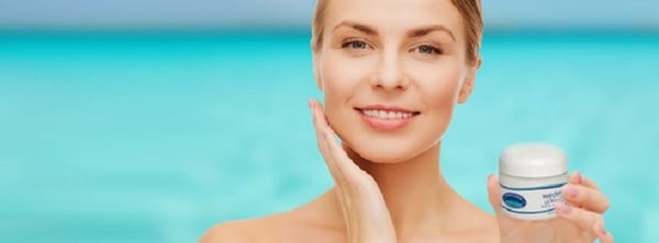 Water's Edge Dermatology