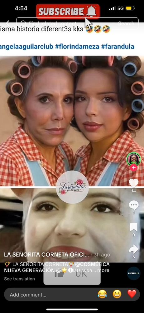 Shiva's Dance & Fitness