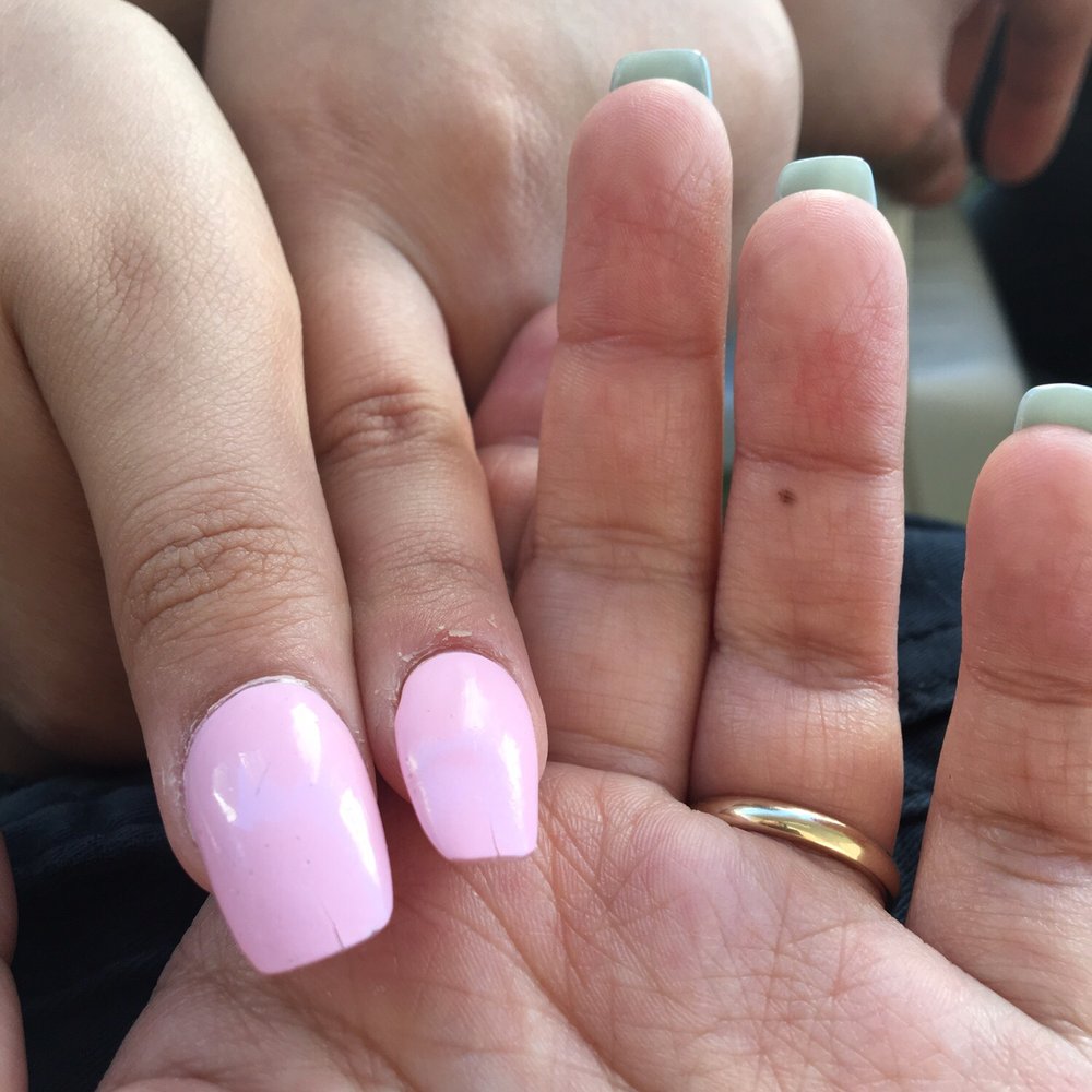 Nail Studios - Nail Salons Near Me - Lyons, Illinois Nail Studios - Nail Salons Near Me - Lyons, Illinois