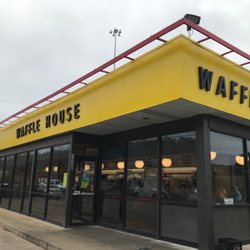 Waffle House