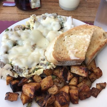 The Corner Cafe - Breakfast & Brunch Near Me - Marshfield, Massachusetts The Corner Cafe - Breakfast & Brunch Near Me - Marshfield, Massachusetts